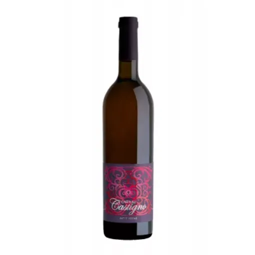 Picture of Château Castigno - NV - 750ml - Chateau Castigno