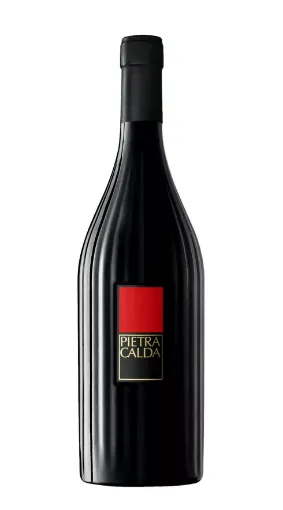 Picture of Feudi di San Gregorio Pietracalda - 750ml - 6 bottles