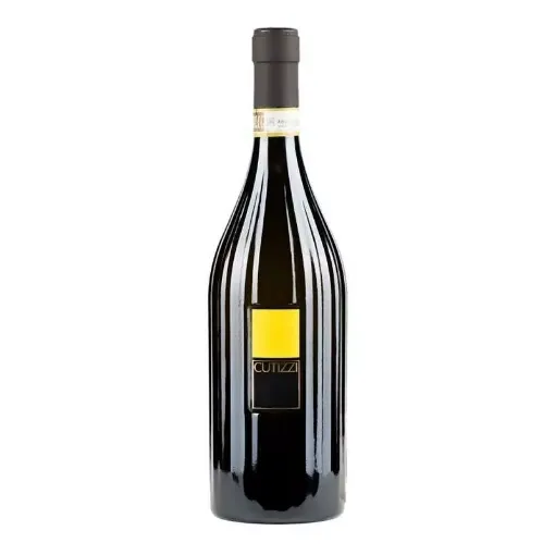 Picture of Feudi di San Gregorio Cutizzi - 750ml - 6 bottles