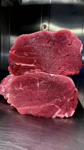 Picture of Fillet limo - 1kg - Corte Preziosa