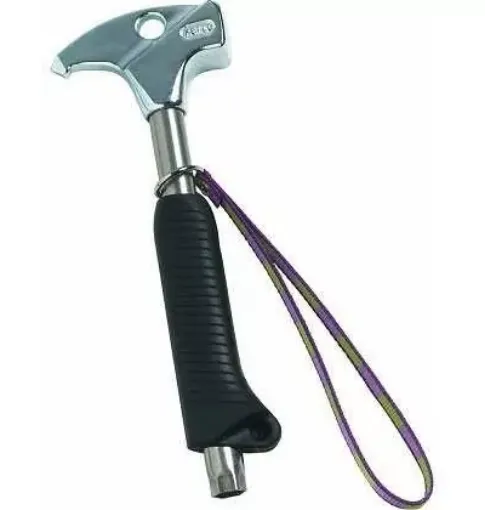 Picture of Tamtam mallet - Petzl