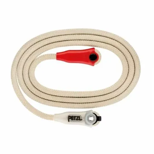 Picture of Spare rope for grillon plus 2m - Petzl