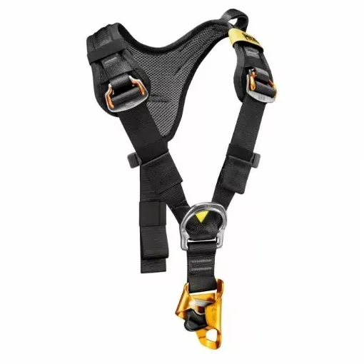 Picture of Top croll l - Petzl