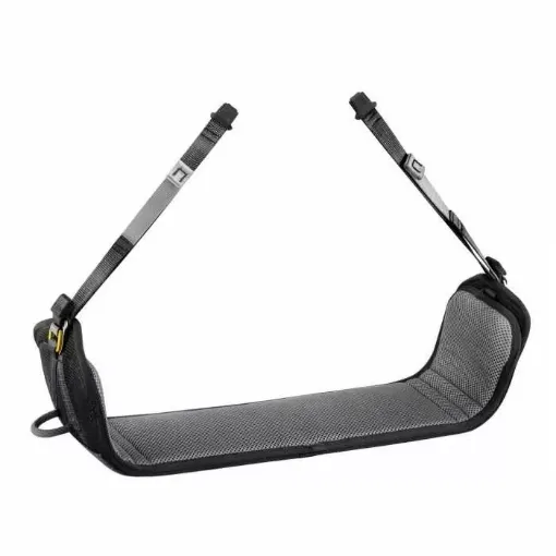 Picture of Podium II harness - Petzl