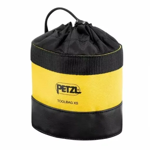 Picture of Toolbag XS - Petzl