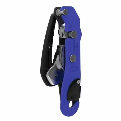 Picture of Stop descender - Petzl