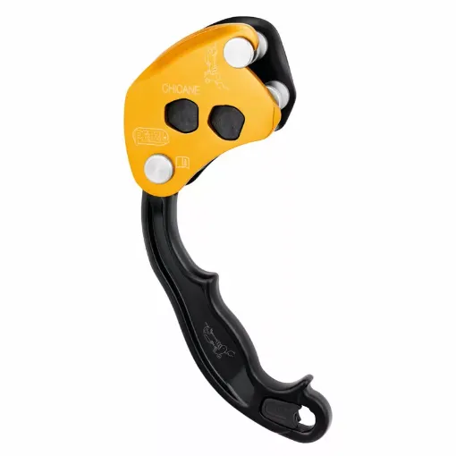 Picture of Chicane additional brake - Petzl