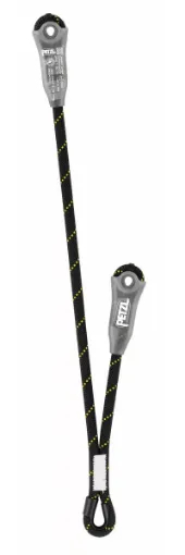 Picture of Jane Y lanyard 30 - 60cm - Petzl