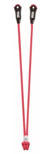 Picture of Dual canyon club lanyard - Petzl