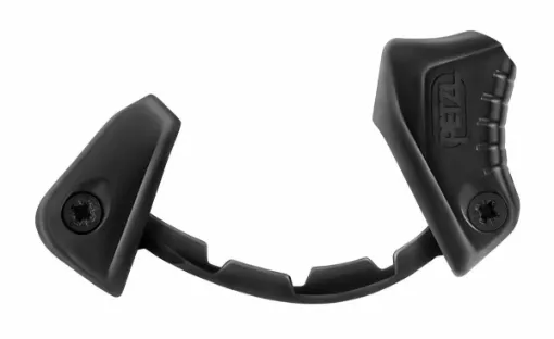 Picture of Captiv adjust hair clip - Petzl