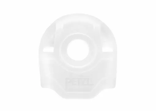 Picture of Pack of 10 stuart s - Petzl