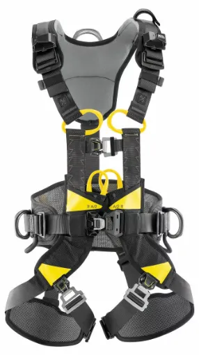 Picture of Volt harness - Petzl