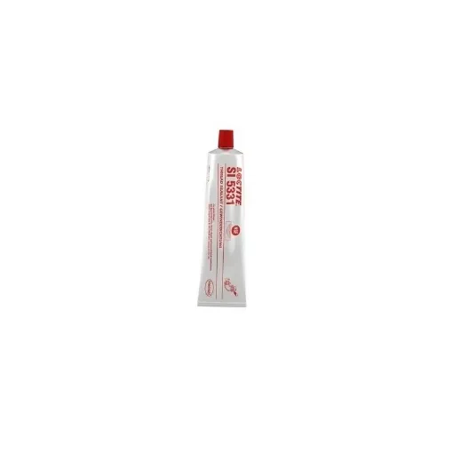 Picture of Thread sealant SI 5331 plastic metal - Loctite