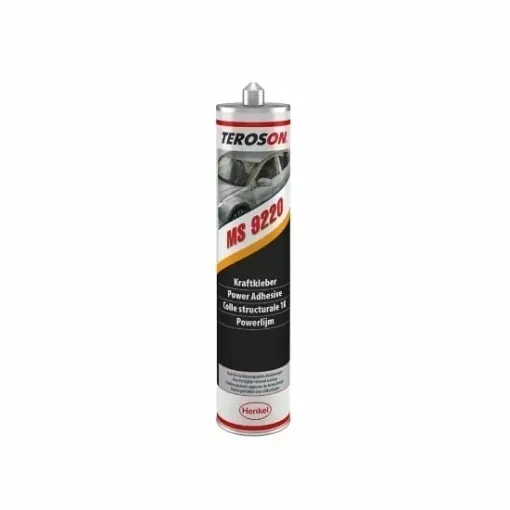 Picture of Mastic glue 9220