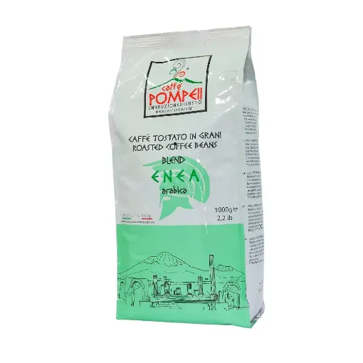 Picture of Enea coffee beans blend - 1kg