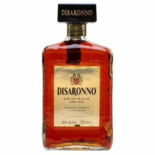 Picture of Disaronno - Originale Amaretto - 700ml