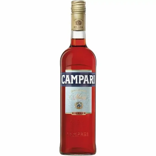 Picture of Campari - 700ml