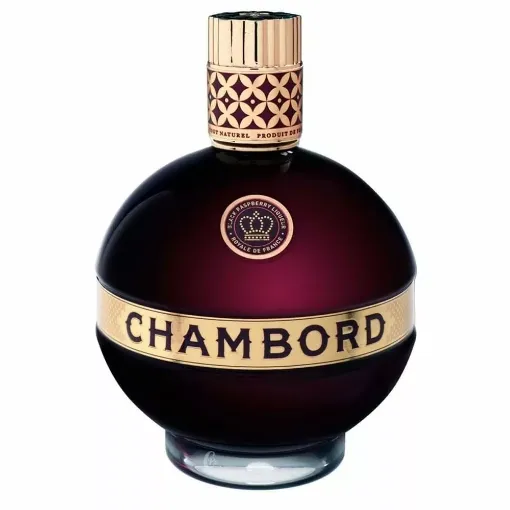 Picture of Chambord