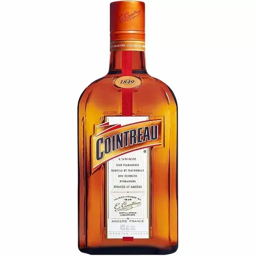 Picture of Cointreau