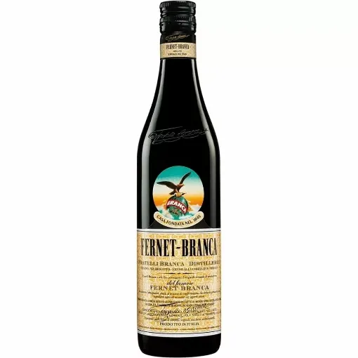 Picture of Fernet Branca - 700ml