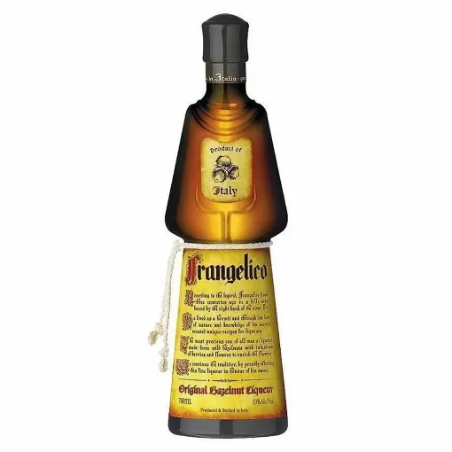 Picture of Frangelico