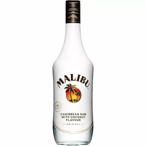 Picture of Malibu - 700ml - Malibu