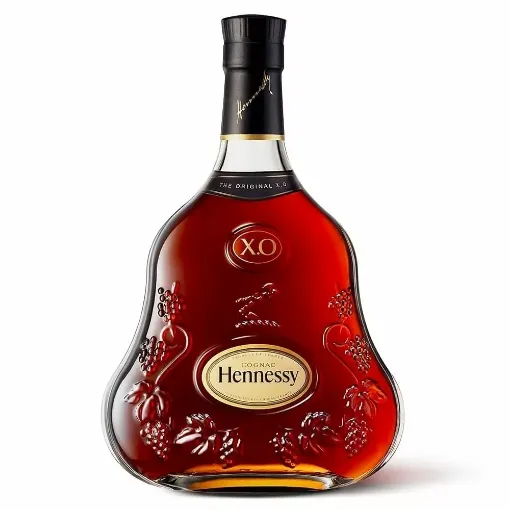 Picture of Hennessy - XO