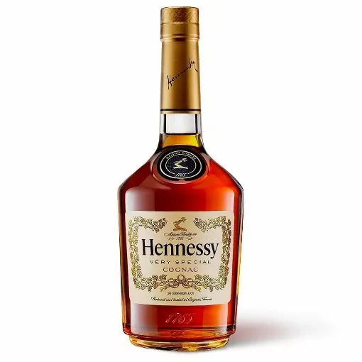 Picture of Hennessy - Very Special - 700ml - Hennessy