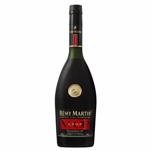 Picture of Remy Martin - VSOP