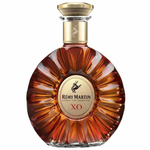 Picture of Remy Martin - XO - 700ml - Remy Martin