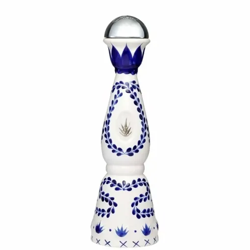 Picture of Clase Azul - Reposado - 700ml - Clase Azul