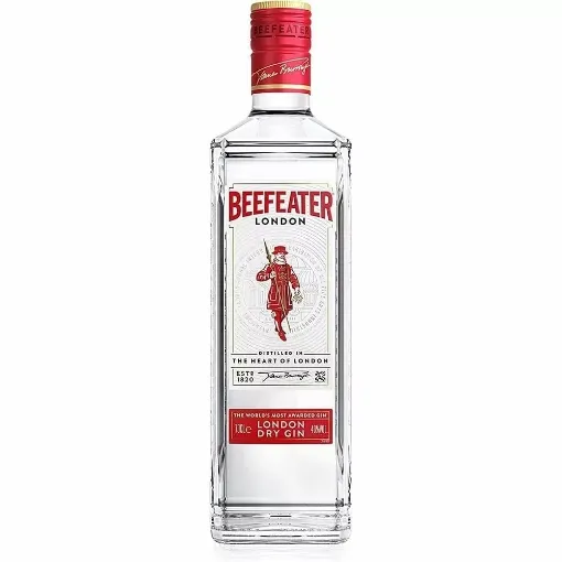 Picture of Beefeater - 700ml