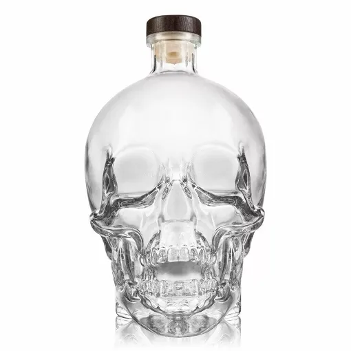 Picture of Crystal Head - 700ml