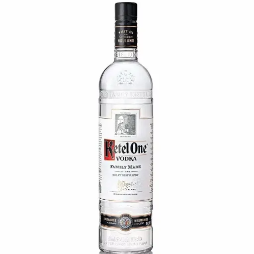 Picture of Ketel One - 700ml