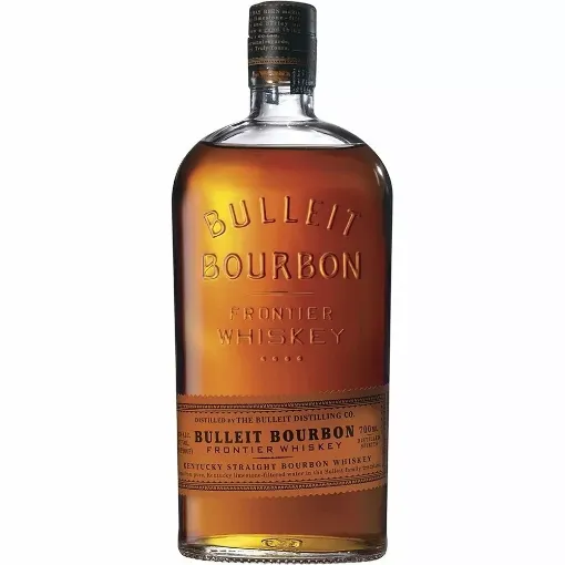 Picture of Bulleit - Bourbon