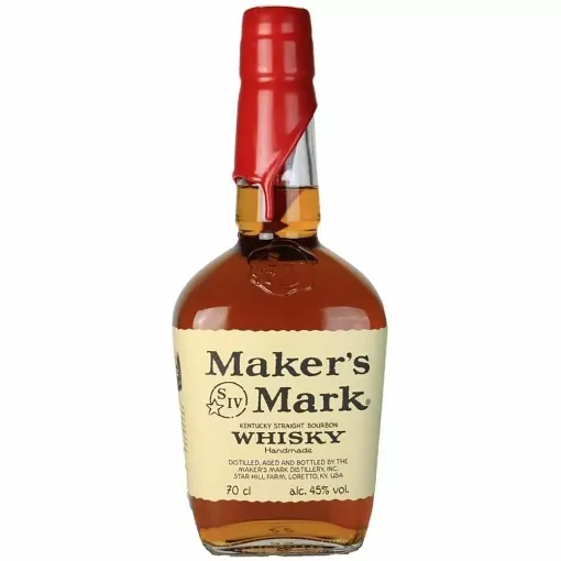 Picture of Maker's Mark - 700ml