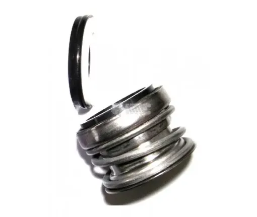 Picture of Mechanical seal - GM16865 - Kohler