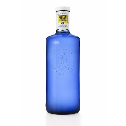 Picture of Solan De Cabras - still - 1000ml - 1000ml - Solan De Cabras