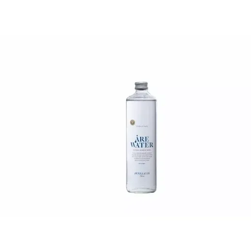 Picture of Are Water - sparkling - 750ml - Are Water