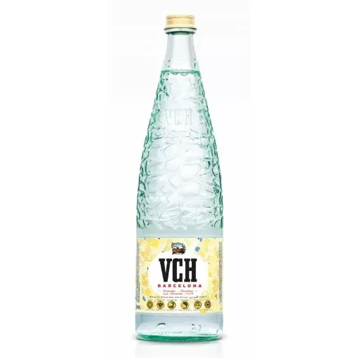 Picture of Vichy Catalan - 1000ml - 1000ml - Vichy Catalan