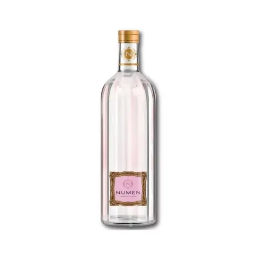 Picture of Numen - sparkling - 750ml X 12 - Numen