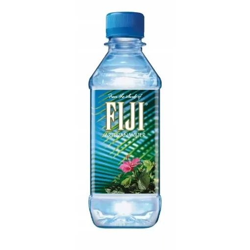 Picture of Fiji - still - 500ml X 24 - Fiji