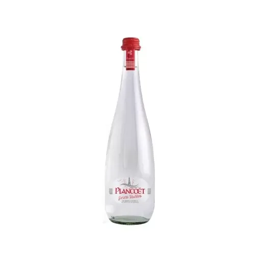 Picture of Plancoet - sparkling - 750ml - Plancoet