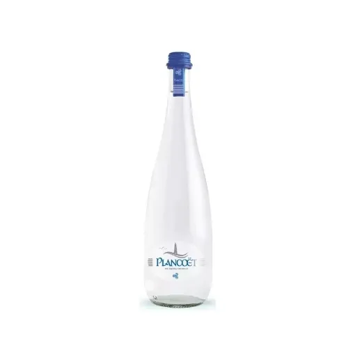 Picture of Plancoet - still - 750ml - Plancoet