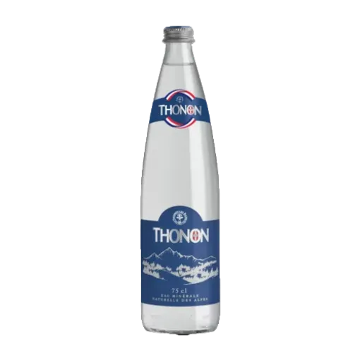 Picture of Thonon - still - 750ml X 12 - Thonon