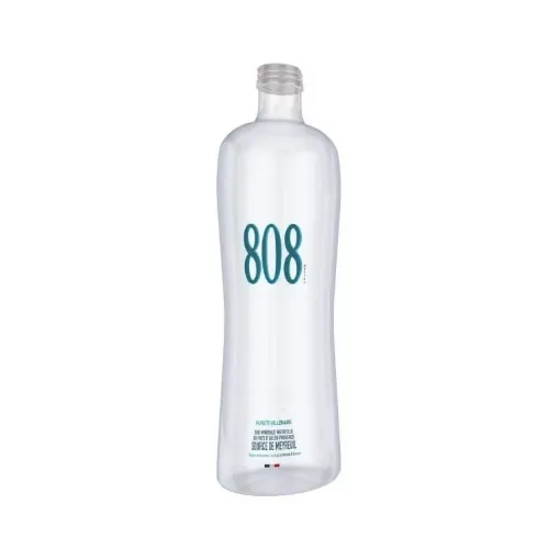 Picture of 808 - still - 750ml X 6 - 808