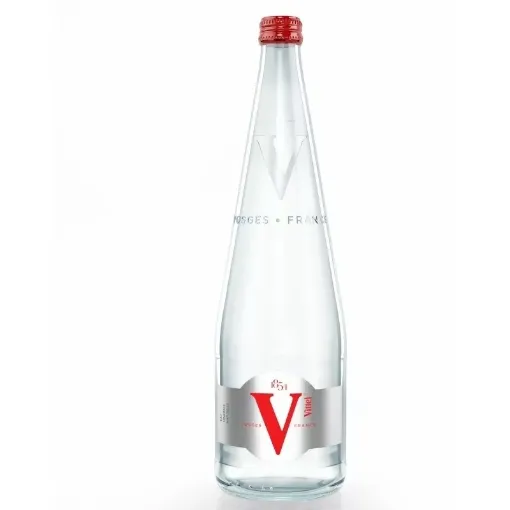 Picture of Vittel - still - 750ml X 12 - Vittel