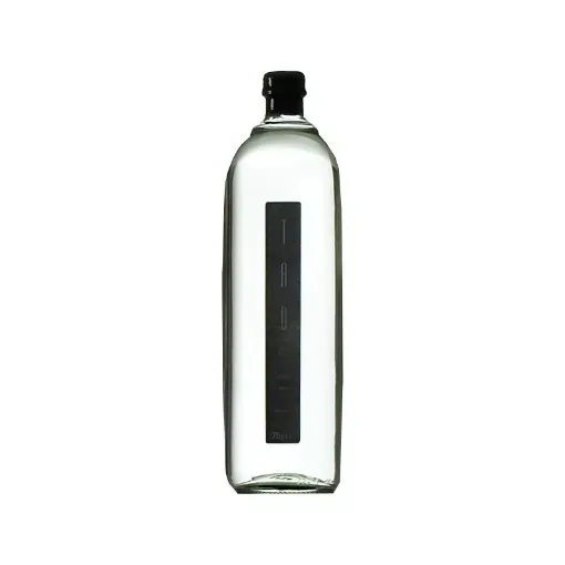 Picture of Tau - sparkling - 750ml X 12 - Tau