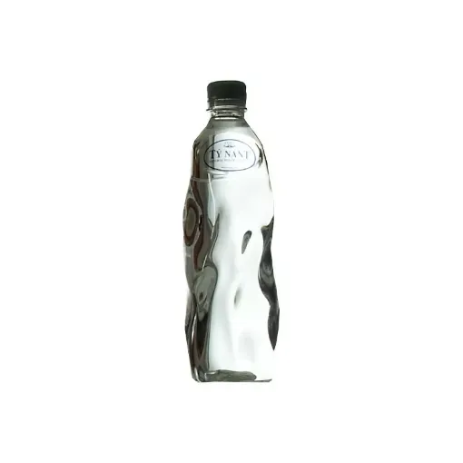 Picture of Ty Nant Ice - still - 500ml X 12 - Ty Nant Ice