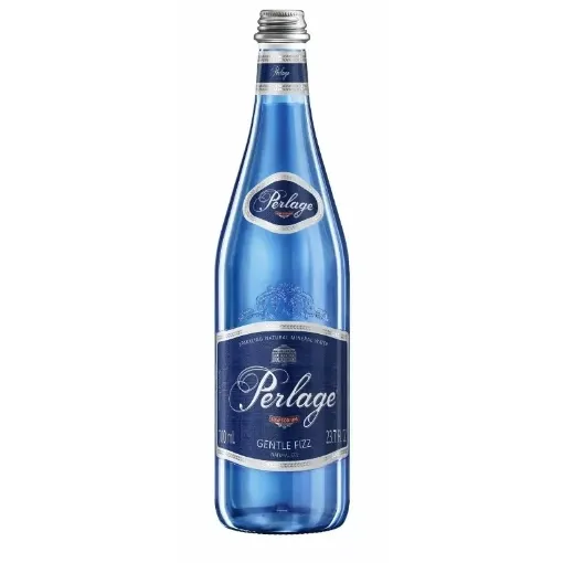 Picture of Perlage - sparkling - 700ml X 12 - Perlage